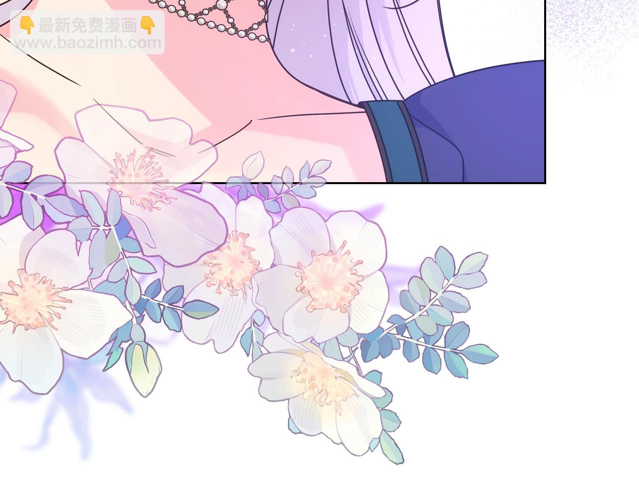 完结话 完美结局(1/4)-第92话