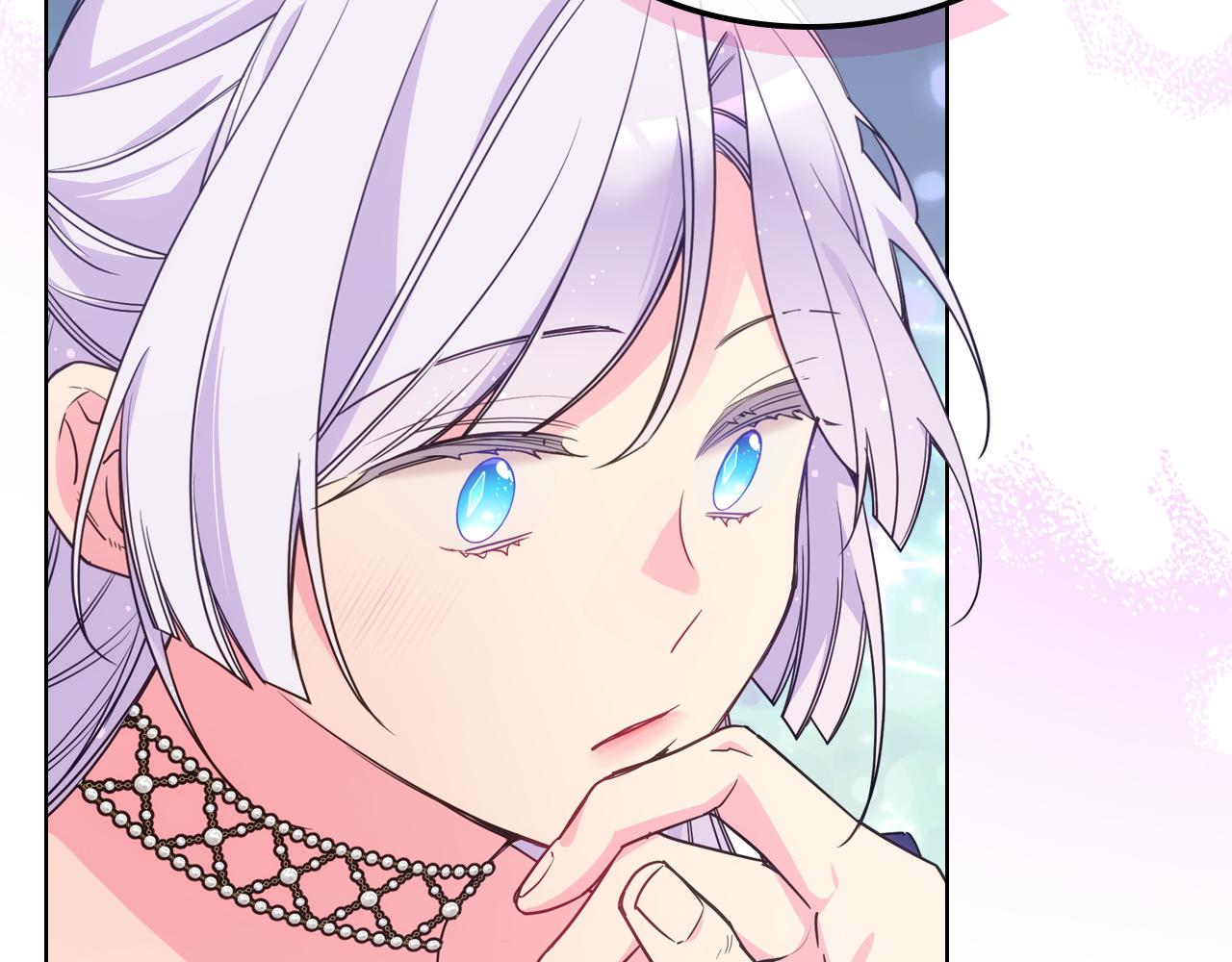 完结话 完美结局(1/4)-第92话