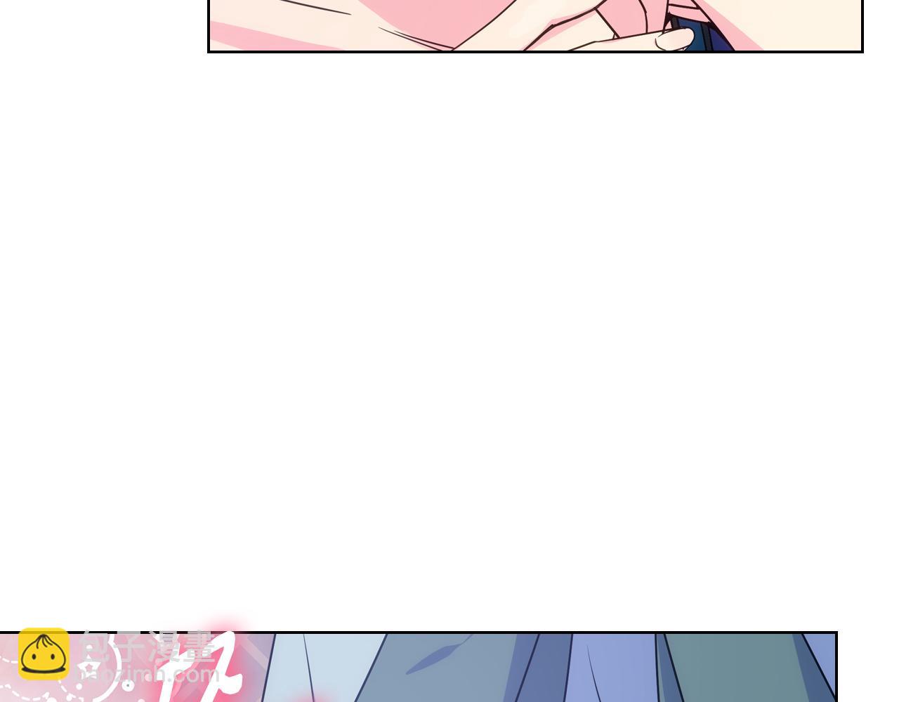 完结话 完美结局(1/4)-第92话