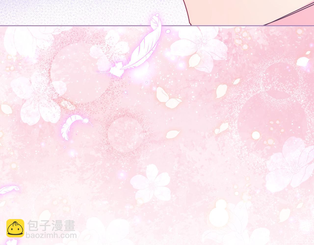 完结话 完美结局(1/4)-第92话