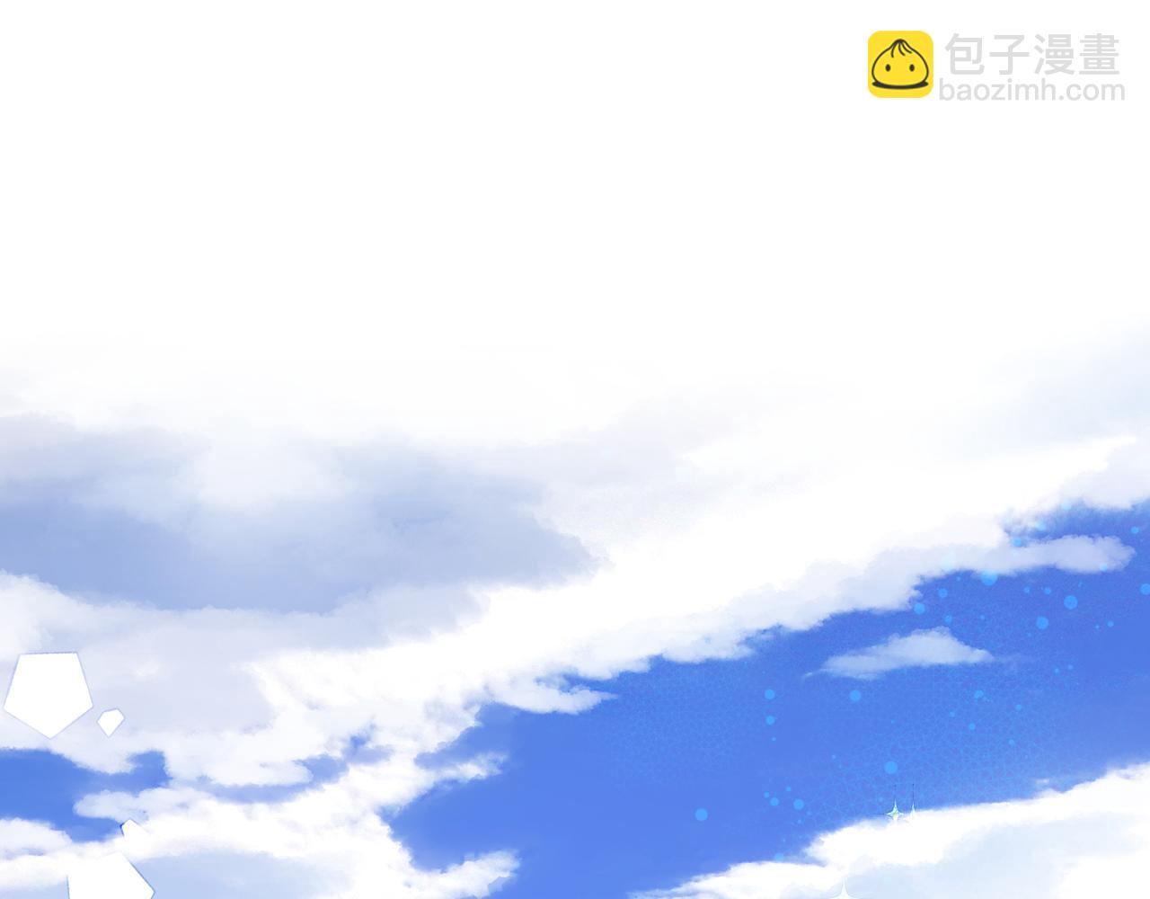 完结话 完美结局(1/4)-第92话