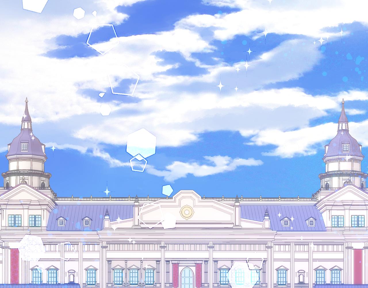 完结话 完美结局(1/4)-第92话