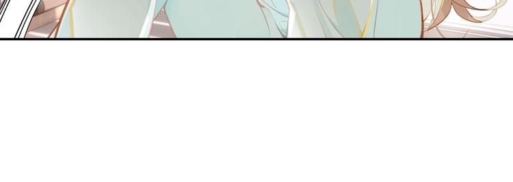 第1话 辞职与中奖(1/2)-第2话