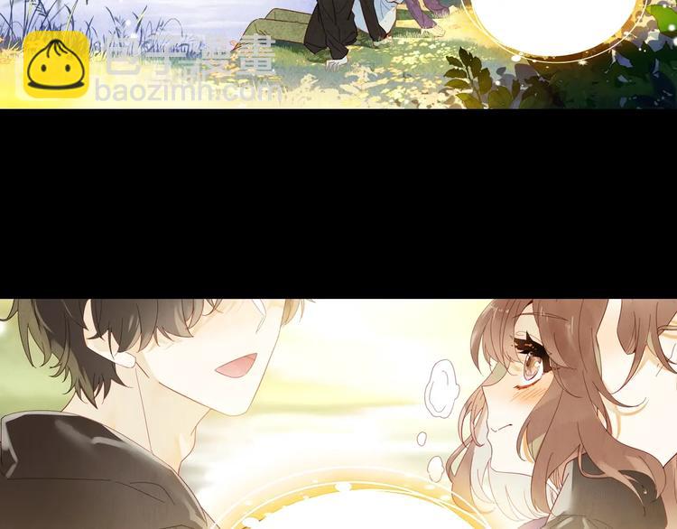 第1话 辞职与中奖(1/2)-第2话