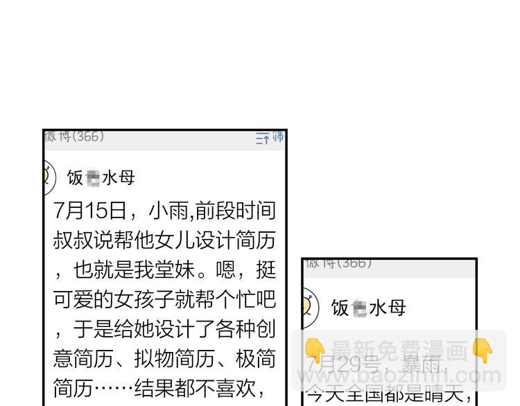 第1话 辞职与中奖(1/2)-第2话