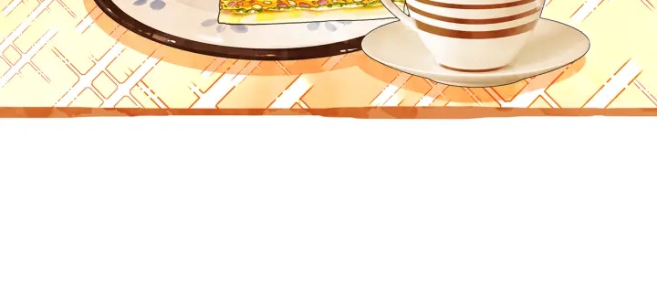 第23话  回母校(1/2)-第24话