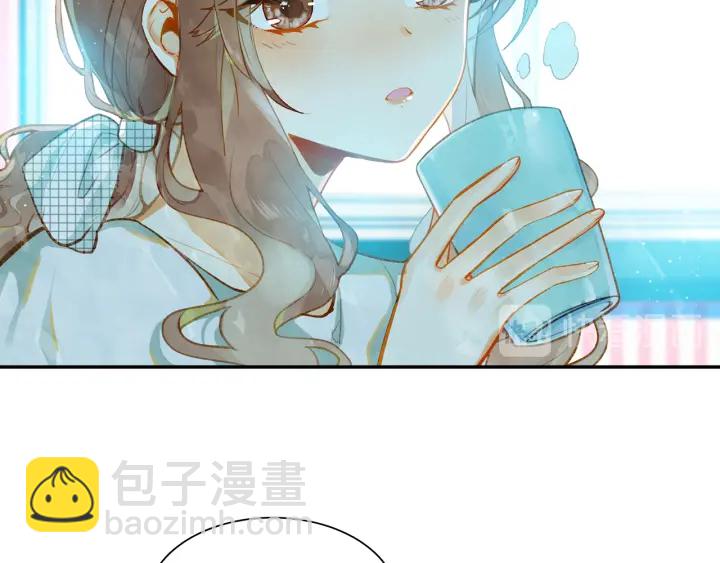 第23话  回母校(1/2)-第24话