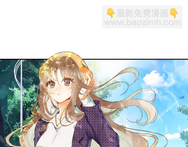 第23话  回母校(1/2)-第24话