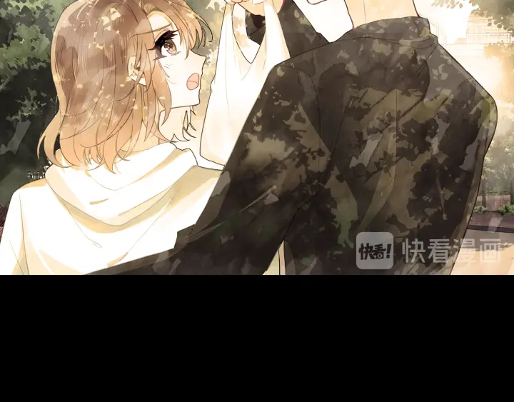 第23话  回母校(1/2)-第24话