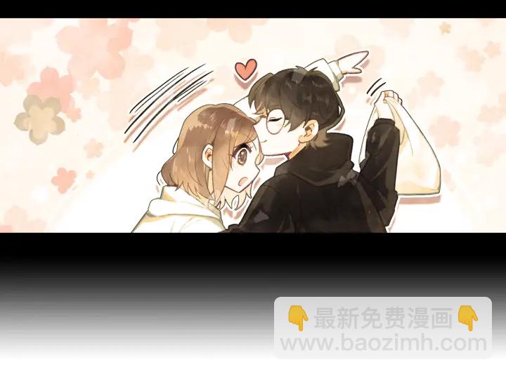 第23话  回母校(1/2)-第24话