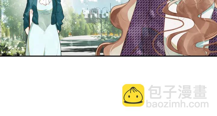 第23话  回母校(1/2)-第24话