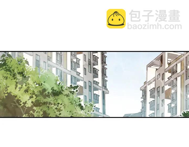 第23话  回母校(1/2)-第24话