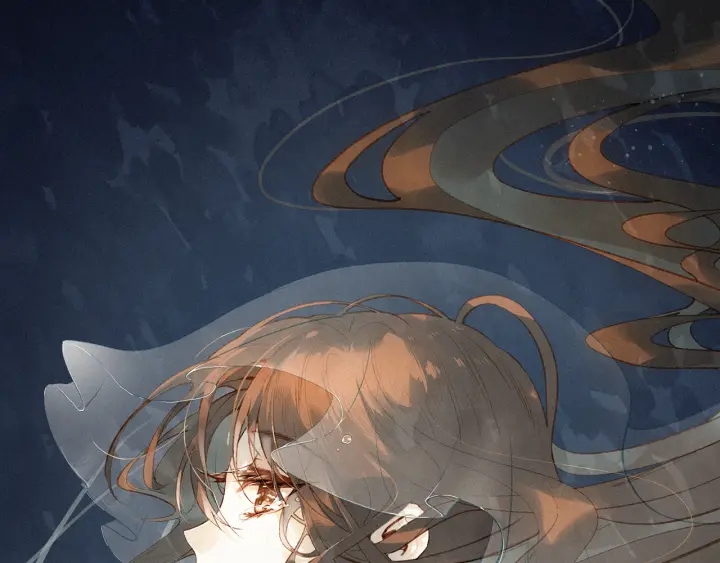 第25话  还有机会么(1/2)-第26话