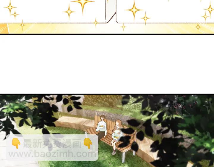 第25话  还有机会么(1/2)-第26话