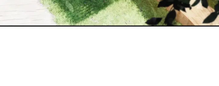 第25话  还有机会么(1/2)-第26话