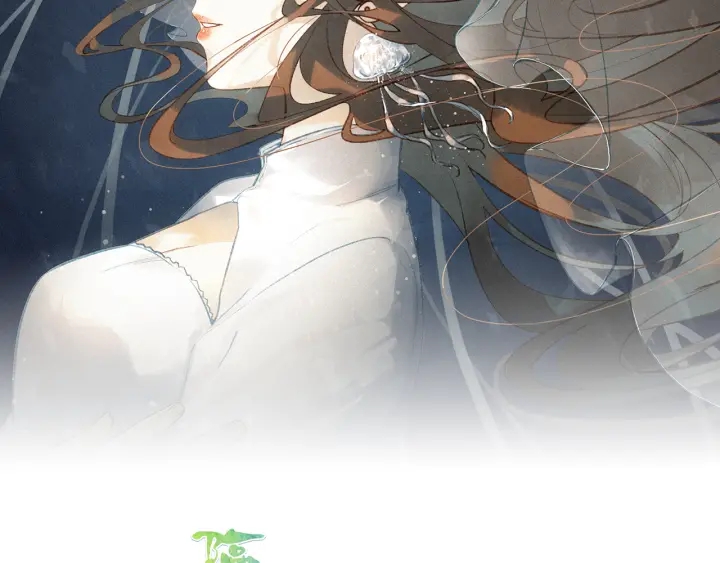 第25话  还有机会么(1/2)-第26话