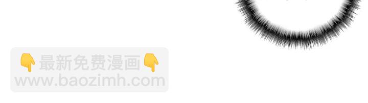 第25话  还有机会么(1/2)-第26话