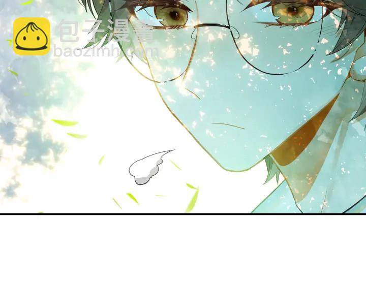 第25话  还有机会么(1/2)-第26话