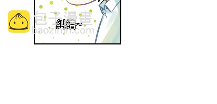 第25话  还有机会么(1/2)-第26话