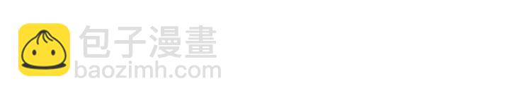 第25话  还有机会么(1/2)-第26话