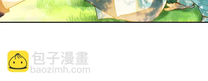 第25话  还有机会么(1/2)-第26话