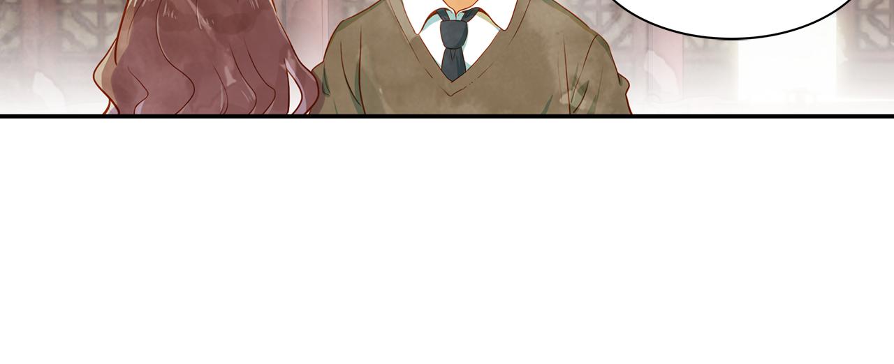 第15话 小龙虾果然是最棒的(1/2)-第16话