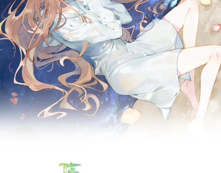 第29话 以工作的名义约会(1/2)-第30话