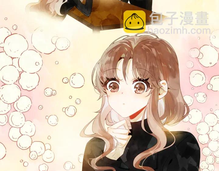 第29话 以工作的名义约会(1/2)-第30话