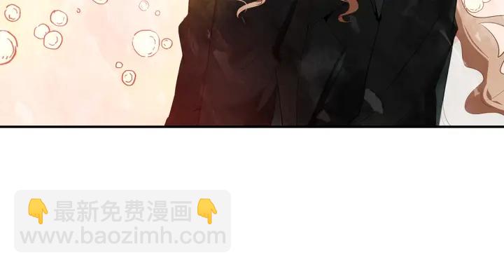 第29话 以工作的名义约会(1/2)-第30话