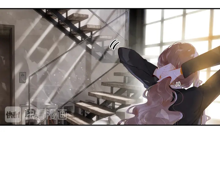 第29话 以工作的名义约会(1/2)-第30话