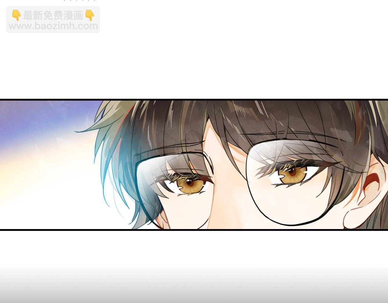 第17话  一个老朋友(1/2)-第18话