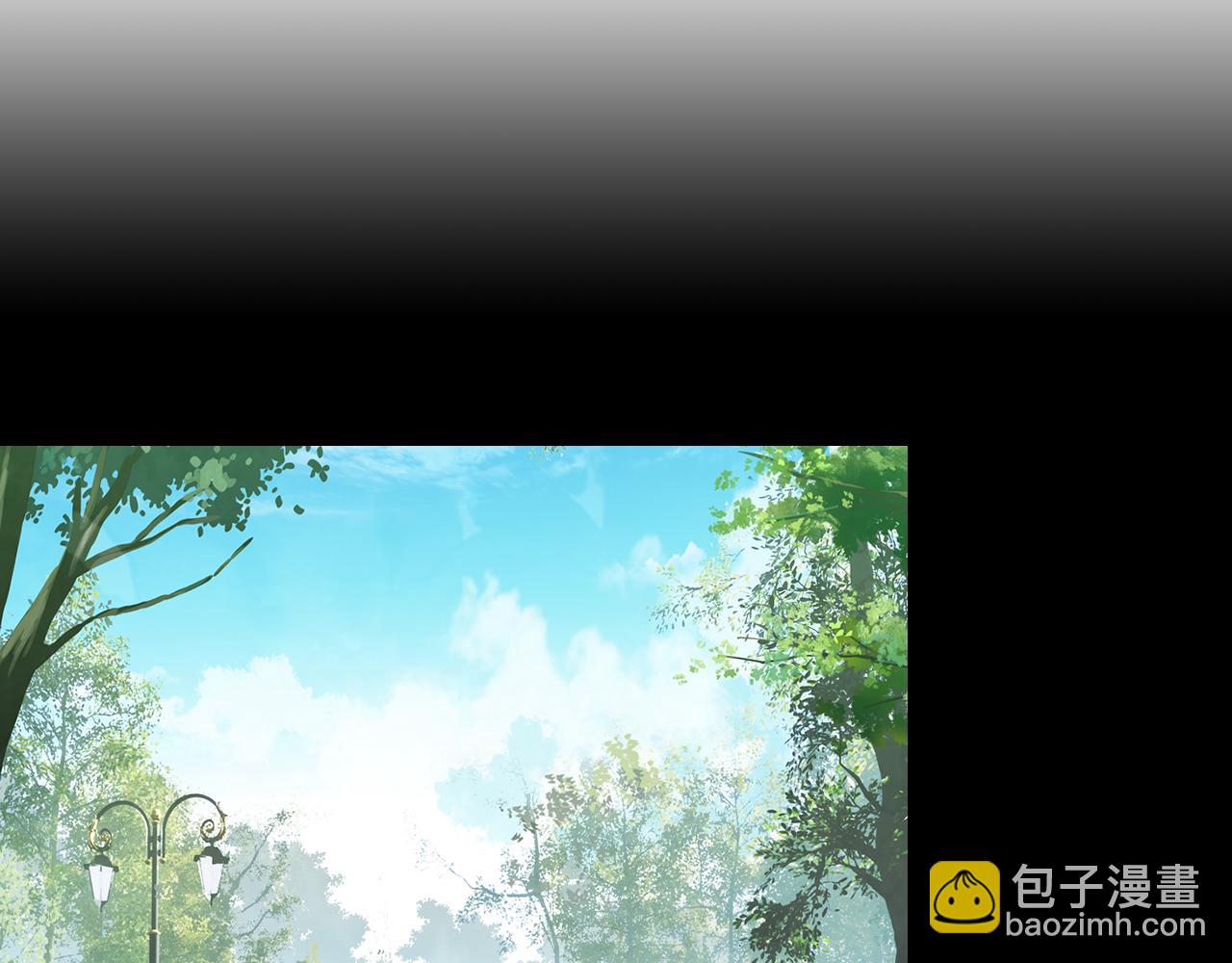 第17话  一个老朋友(1/2)-第18话