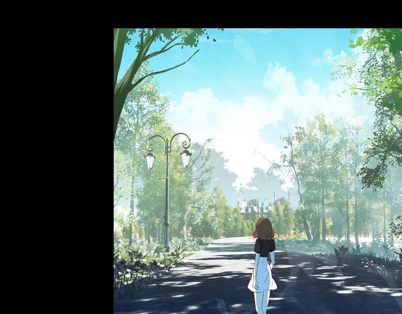 第17话  一个老朋友(1/2)-第18话