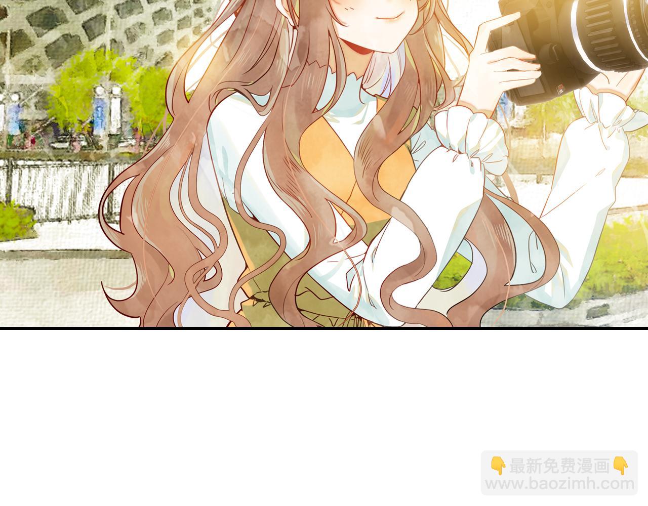 第17话  一个老朋友(1/2)-第18话