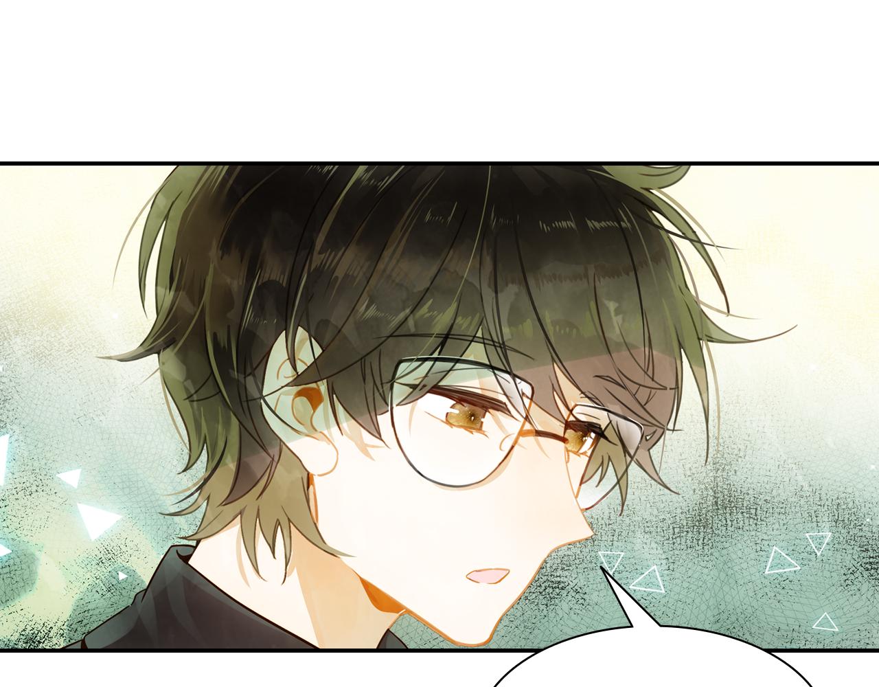 第17话  一个老朋友(1/2)-第18话