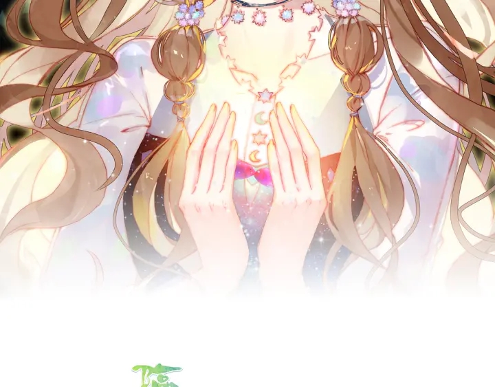 第31话  牵手(1/2)-第32话