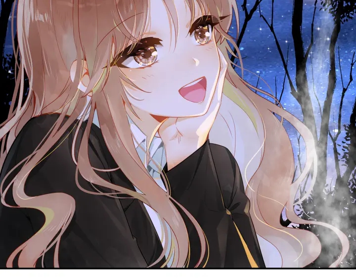 第31话  牵手(1/2)-第32话