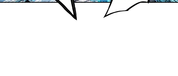 第35话 未来还很长(1/2)-第36话