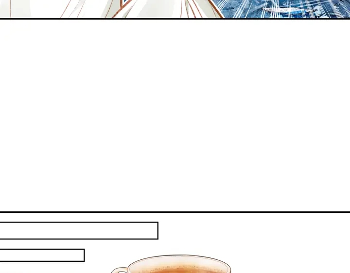 第35话 未来还很长(1/2)-第36话