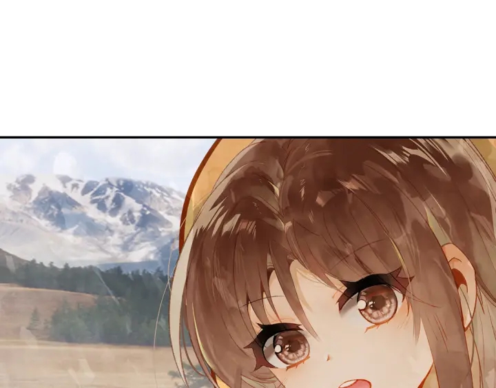 第35话 未来还很长(1/2)-第36话