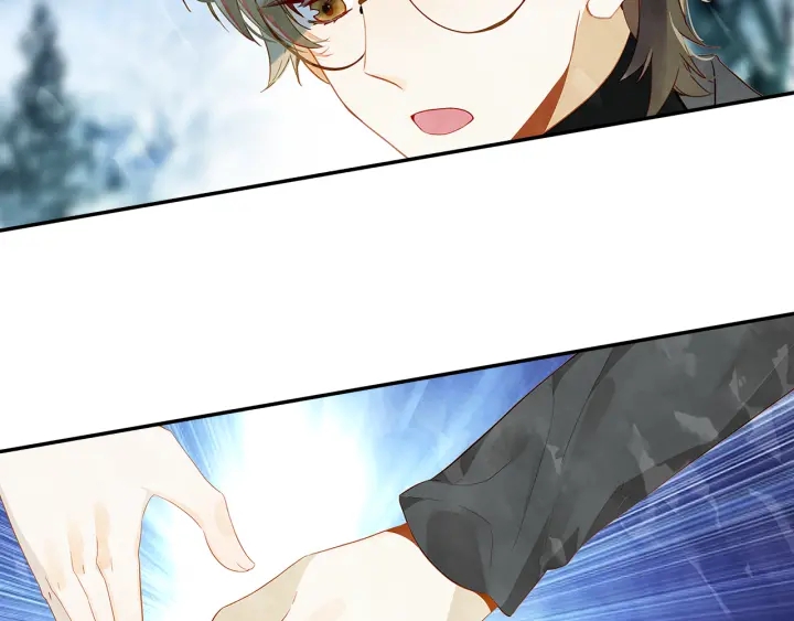 第37话  情敌变多了(1/2)-第38话