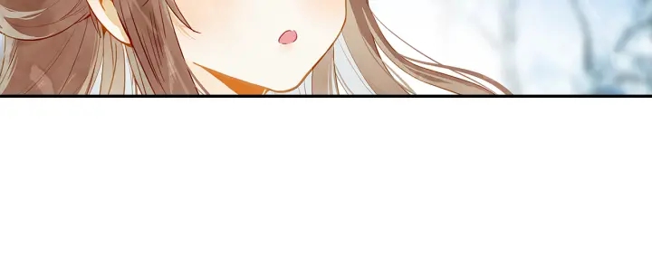 第37话  情敌变多了(1/2)-第38话