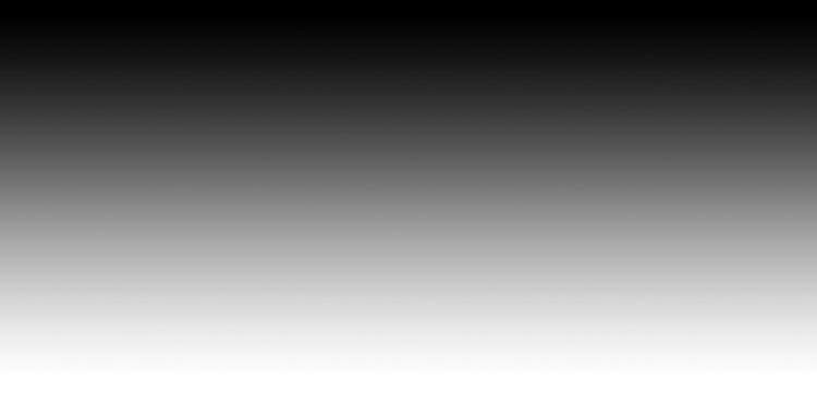 第3话 闺蜜与早已经忘记的人(1/2)-第4话