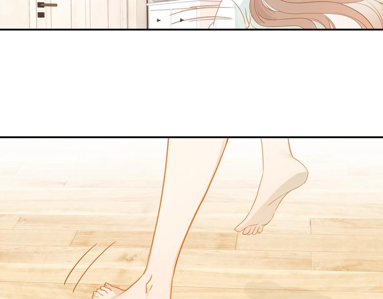 第3话 闺蜜与早已经忘记的人(1/2)-第4话