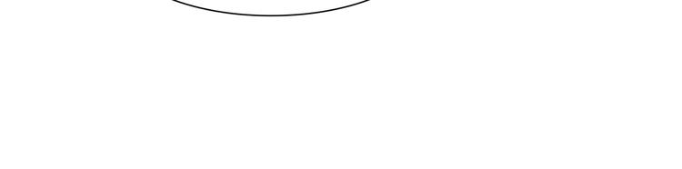 第3话 闺蜜与早已经忘记的人(1/2)-第4话