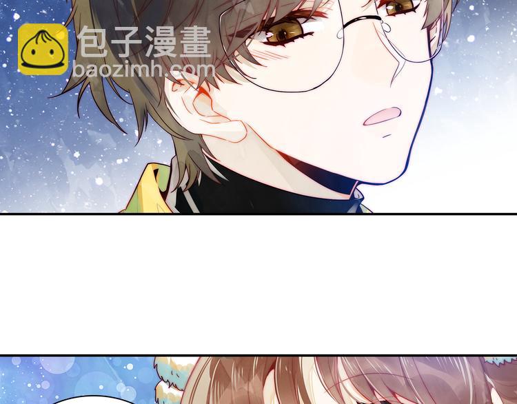 第39话 故宫赏雪(1/2)-第40话