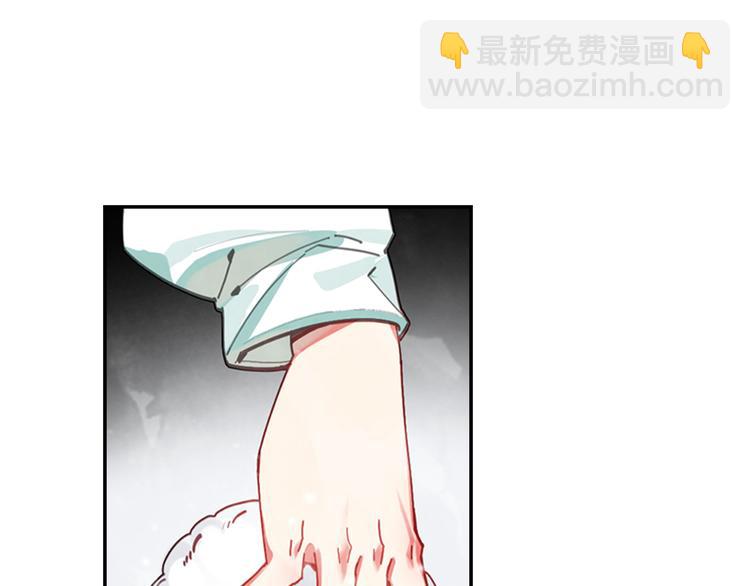 第39话 故宫赏雪(1/2)-第40话