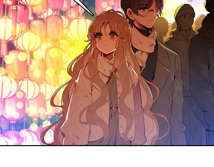 第41话 预谋已久(1/2)-第42话