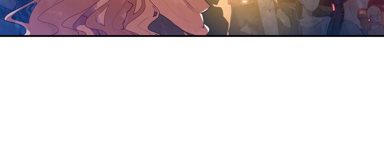 第41话 预谋已久(1/2)-第42话