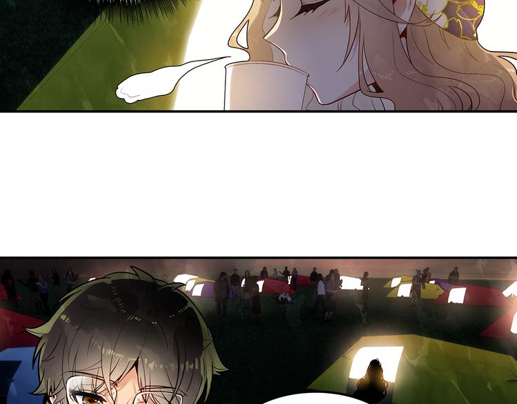 第45话 陪你去音乐节(1/2)-第46话